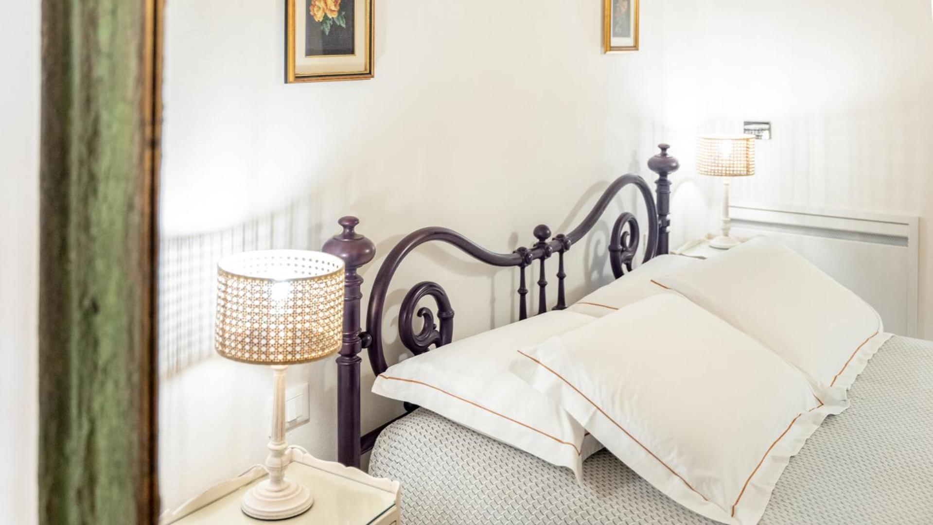 Petranima Wellness In Trulli Bed & Breakfast Ostuni Eksteriør bilde