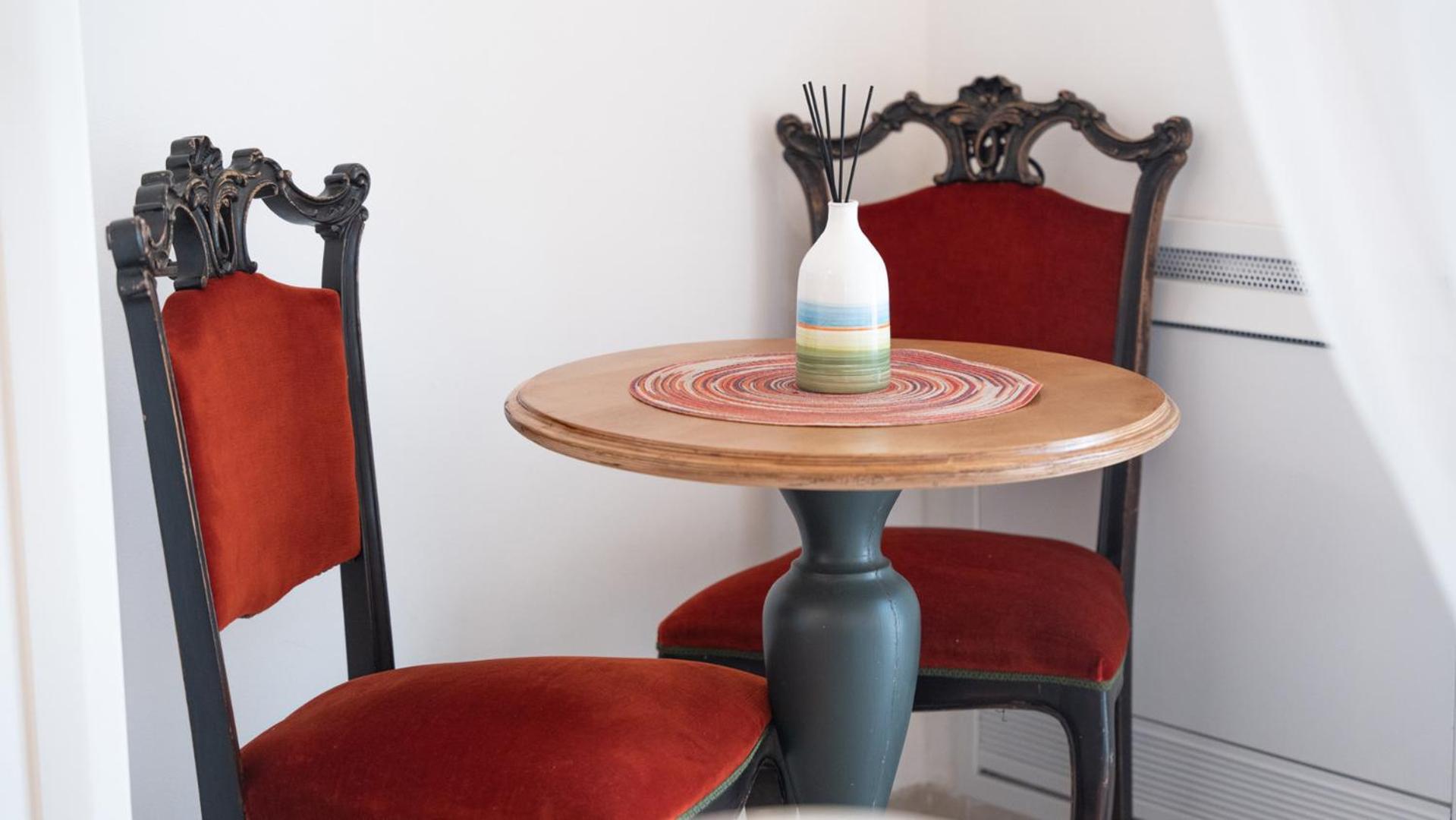 Petranima Wellness In Trulli Bed & Breakfast Ostuni Eksteriør bilde