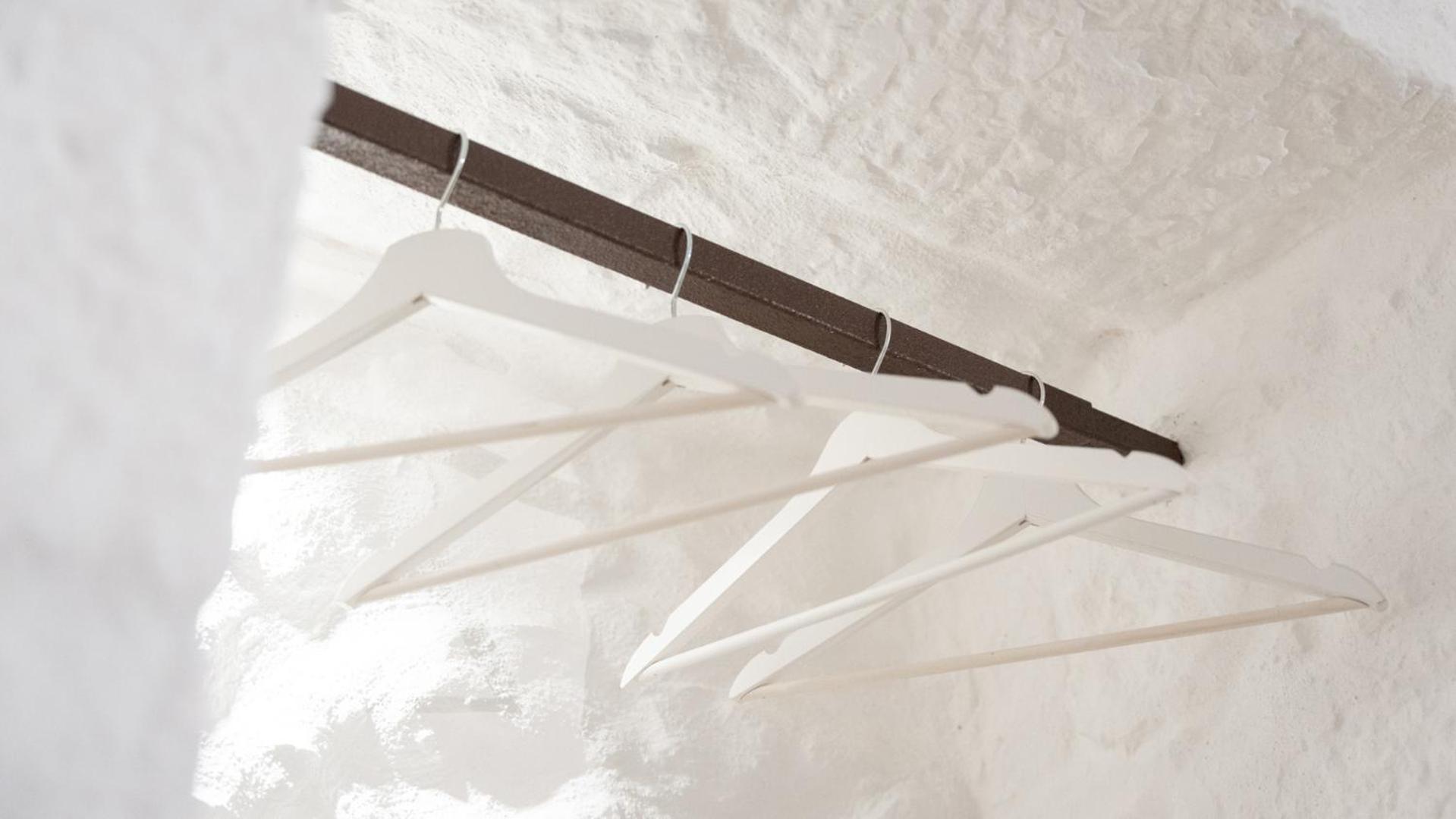 Petranima Wellness In Trulli Bed & Breakfast Ostuni Eksteriør bilde